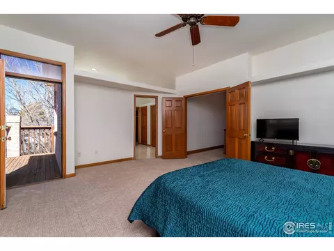 6301 Swallow Ln, Boulder, CO 80303 photo 20