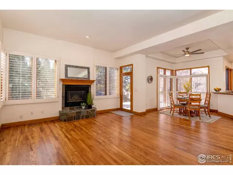 6301 Swallow Ln, Boulder, CO 80303 photo 6