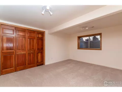 6301 Swallow Ln, Boulder, CO 80303 photo 33
