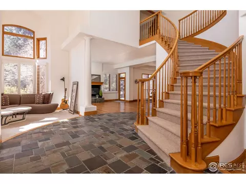 6301 Swallow Ln, Boulder, CO 80303 photo 2