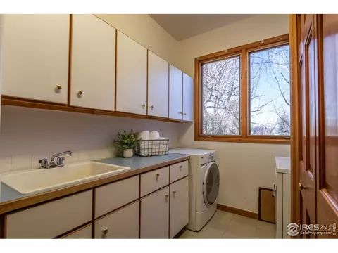6301 Swallow Ln, Boulder, CO 80303 photo 17