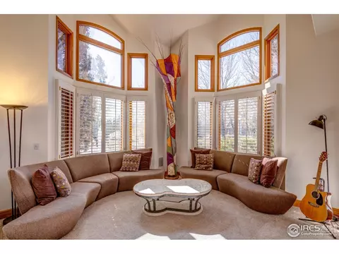 6301 Swallow Ln, Boulder, CO 80303 photo 3