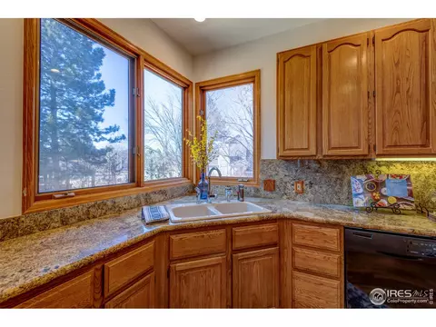 6301 Swallow Ln, Boulder, CO 80303 photo 11