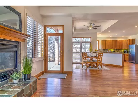 6301 Swallow Ln, Boulder, CO 80303 photo 7