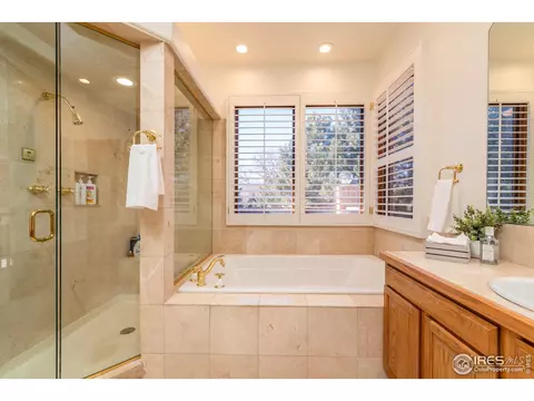 6301 Swallow Ln, Boulder, CO 80303 photo 22