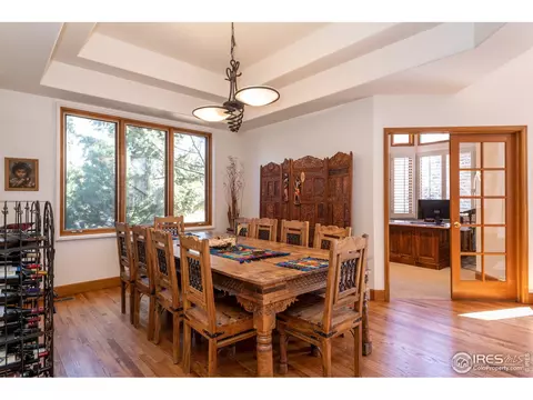 6301 Swallow Ln, Boulder, CO 80303 photo 14