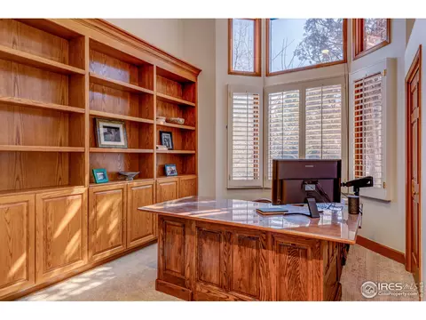 6301 Swallow Ln, Boulder, CO 80303 photo 16