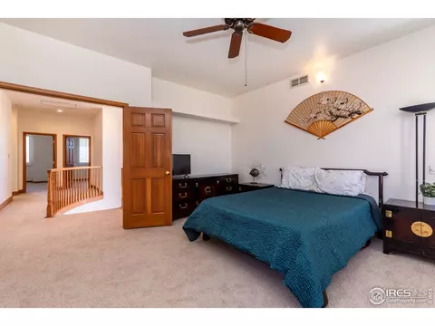 6301 Swallow Ln, Boulder, CO 80303 photo 18