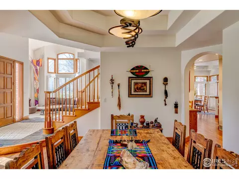 6301 Swallow Ln, Boulder, CO 80303 photo 15
