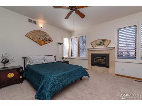 6301 Swallow Ln, Boulder, CO 80303 photo 19