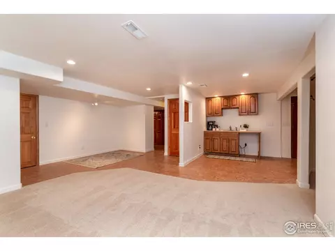 6301 Swallow Ln, Boulder, CO 80303 photo 31