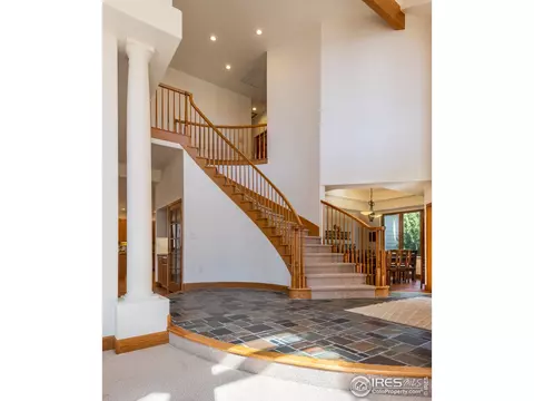 6301 Swallow Ln, Boulder, CO 80303 photo 4