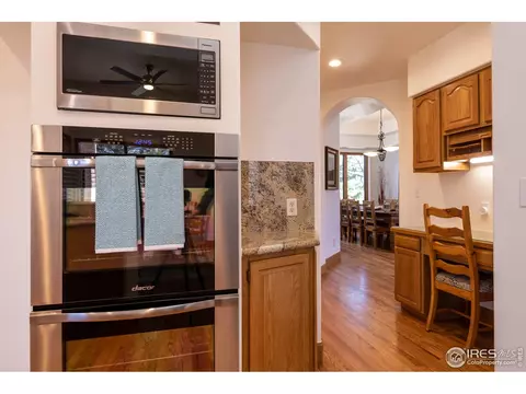 6301 Swallow Ln, Boulder, CO 80303 photo 13