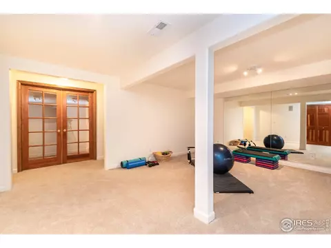 6301 Swallow Ln, Boulder, CO 80303 photo 28