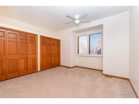 6301 Swallow Ln, Boulder, CO 80303 photo 26