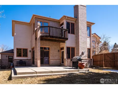 6301 Swallow Ln, Boulder, CO 80303 photo 36