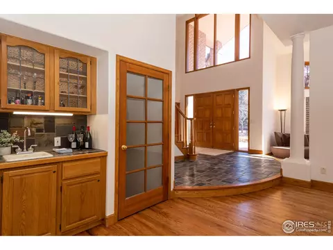 6301 Swallow Ln, Boulder, CO 80303 photo 5