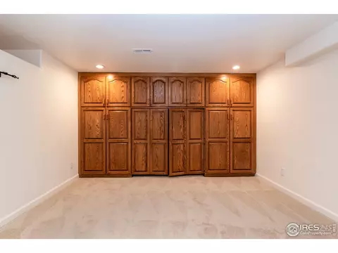 6301 Swallow Ln, Boulder, CO 80303 photo 30