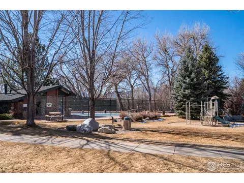 6301 Swallow Ln, Boulder, CO 80303 photo 38