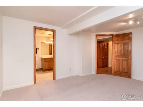 6301 Swallow Ln, Boulder, CO 80303 photo 34