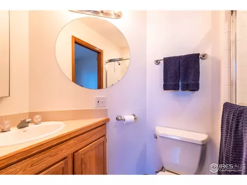 6301 Swallow Ln, Boulder, CO 80303 photo 25