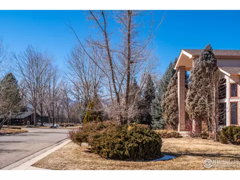 6301 Swallow Ln, Boulder, CO 80303 photo 37
