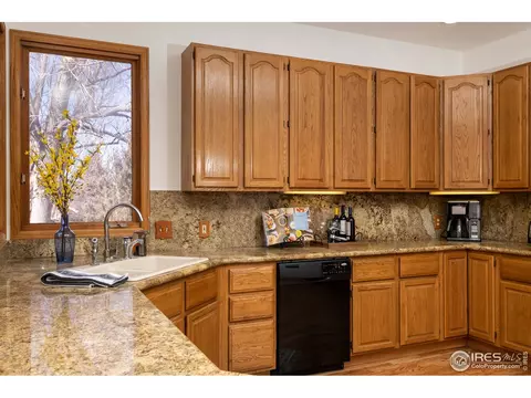 6301 Swallow Ln, Boulder, CO 80303 photo 10