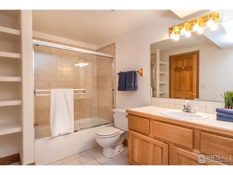6301 Swallow Ln, Boulder, CO 80303 photo 35