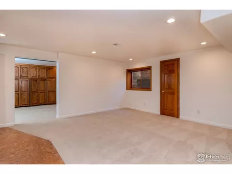 6301 Swallow Ln, Boulder, CO 80303 photo 32
