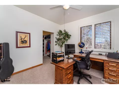 6301 Swallow Ln, Boulder, CO 80303 photo 23