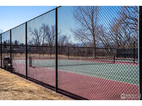 6301 Swallow Ln, Boulder, CO 80303 photo 39