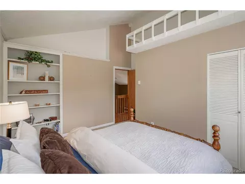 10057 Sprucedale Dr, Conifer, CO 80433 photo 29