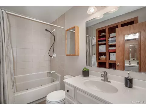 10057 Sprucedale Dr, Conifer, CO 80433 photo 30