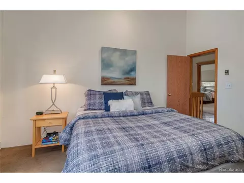10057 Sprucedale Dr, Conifer, CO 80433 photo 26