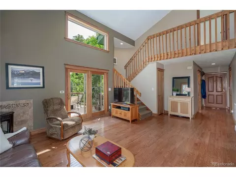 10057 Sprucedale Dr, Conifer, CO 80433 photo 12