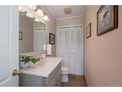 10057 Sprucedale Dr, Conifer, CO 80433 photo 31