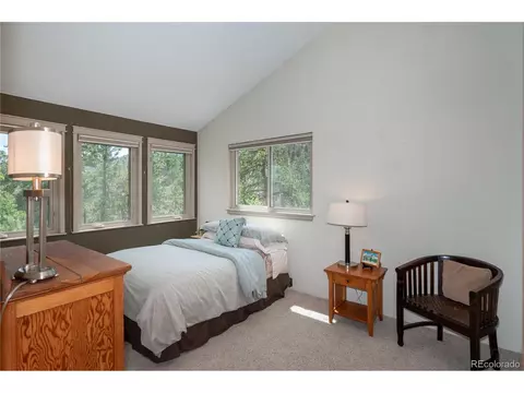 10057 Sprucedale Dr, Conifer, CO 80433 photo 27