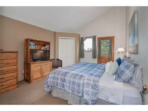 10057 Sprucedale Dr, Conifer, CO 80433 photo 24