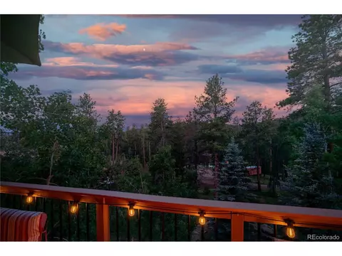 10057 Sprucedale Dr, Conifer, CO 80433 photo 7