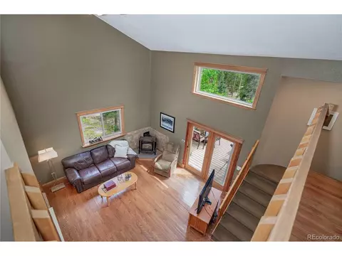 10057 Sprucedale Dr, Conifer, CO 80433 photo 17