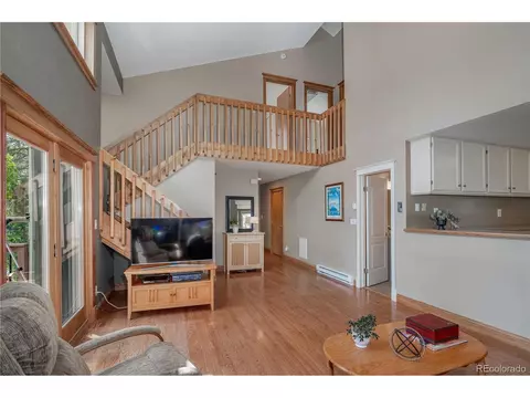 10057 Sprucedale Dr, Conifer, CO 80433 photo 14