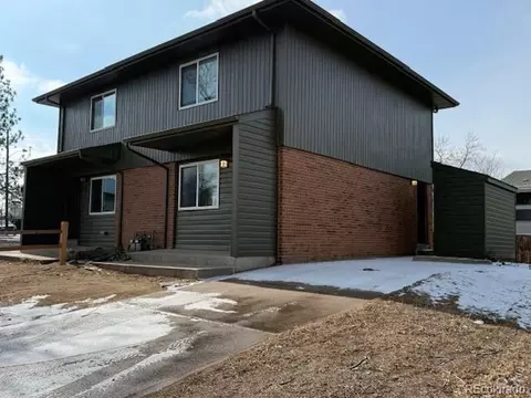987 W Powers Ave, Littleton, CO 80120