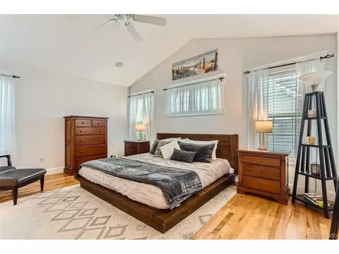 7462 E 8th Pl, Denver, CO 80230 photo 13