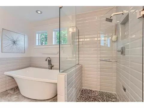 7462 E 8th Pl, Denver, CO 80230 photo 16