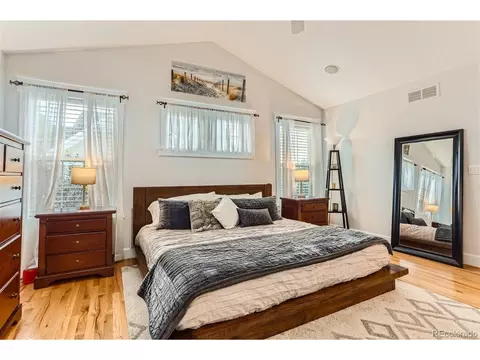 7462 E 8th Pl, Denver, CO 80230 photo 14