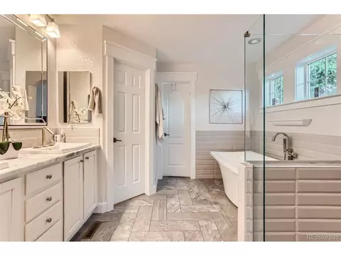7462 E 8th Pl, Denver, CO 80230 photo 15