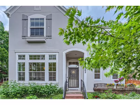 7462 E 8th Pl, Denver, CO 80230 photo 2