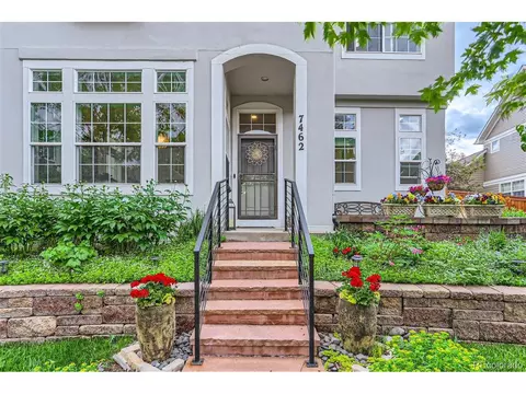 7462 E 8th Pl, Denver, CO 80230 photo 3