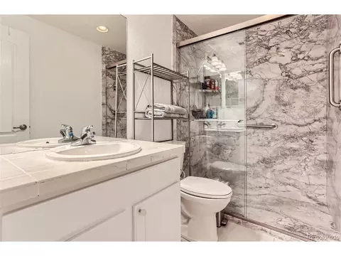 7462 E 8th Pl, Denver, CO 80230 photo 23