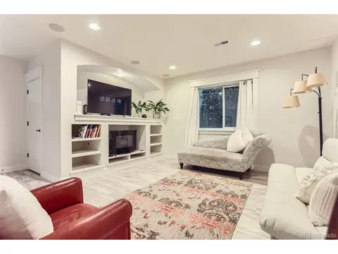 7462 E 8th Pl, Denver, CO 80230 photo 21